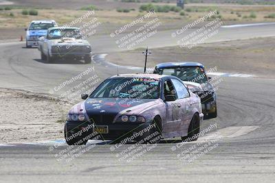media/Sep-27-2025-24 Hours of Lemons (Sat) [[04fd3ac4ac]]/1pm (Off Ramp)/